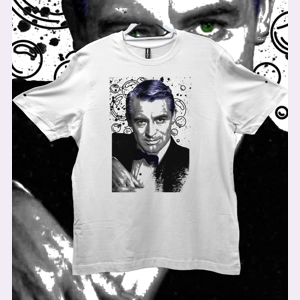 Cary Grant