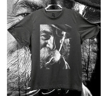 Cowboy Bear