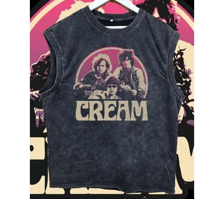 Cream