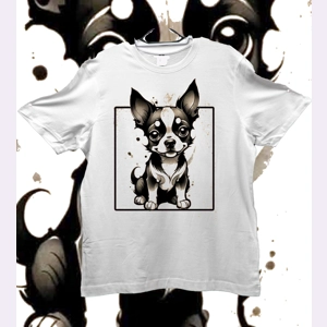 Cute Pup Cute Pup