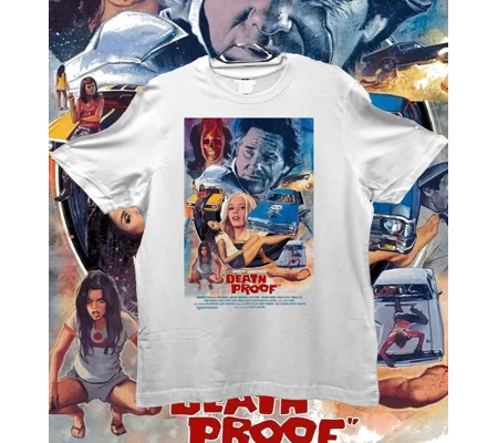 Death Proof