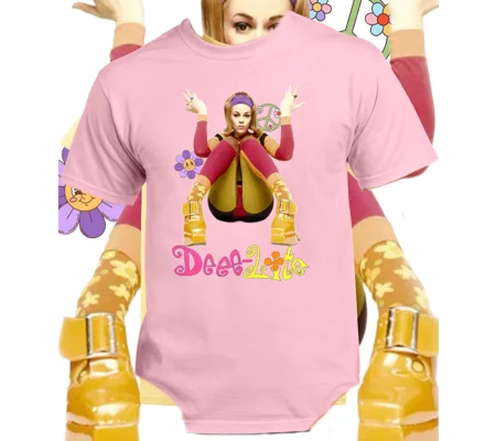 Deee-Lite