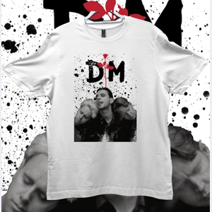 Depeche Mode Depeche Mode