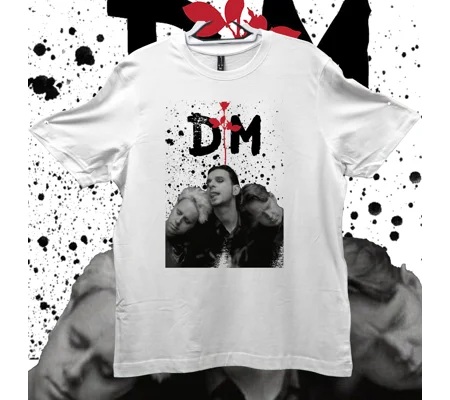 Depeche Mode