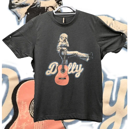 Dolly