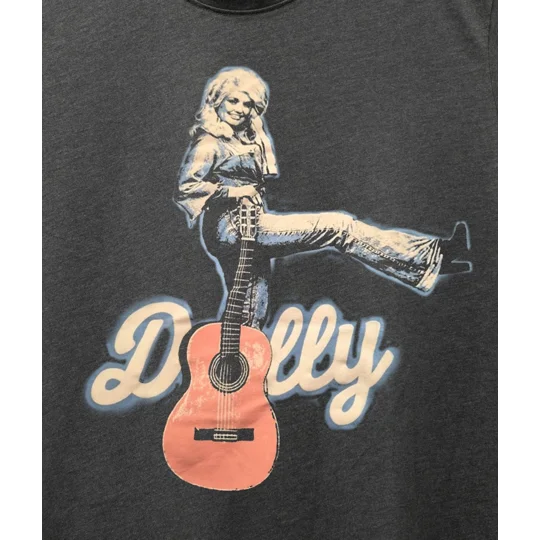Dolly