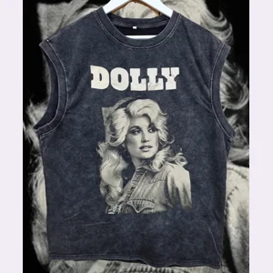 Dolly