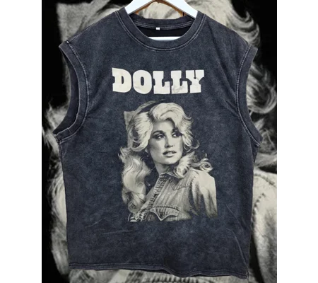 Dolly