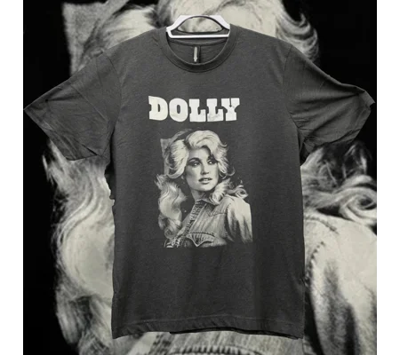 Dolly