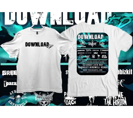 Download ED Fest
