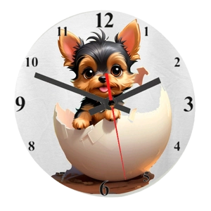Children's Clocks Children's Clocks