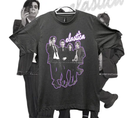 Elastica