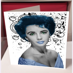 Liz