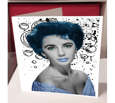 Liz