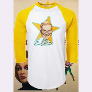 Elton