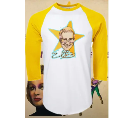 Elton