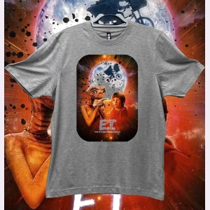 ET ET