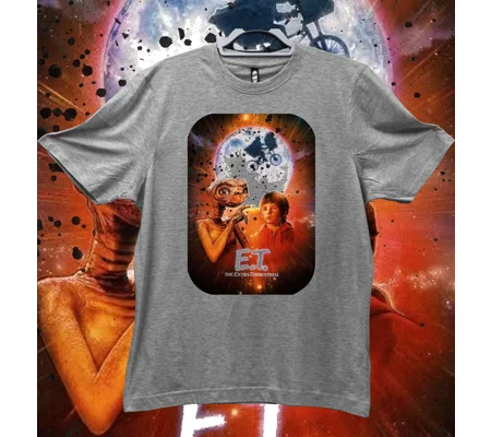 ET