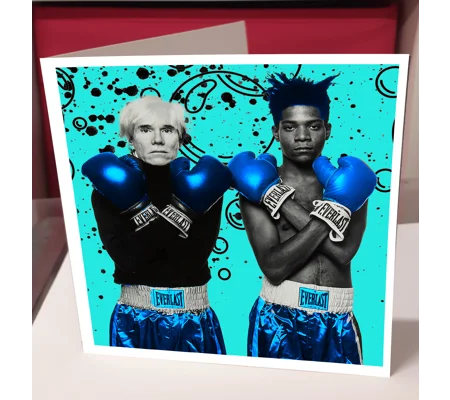 Everlast