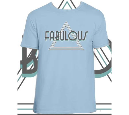 Fabulous