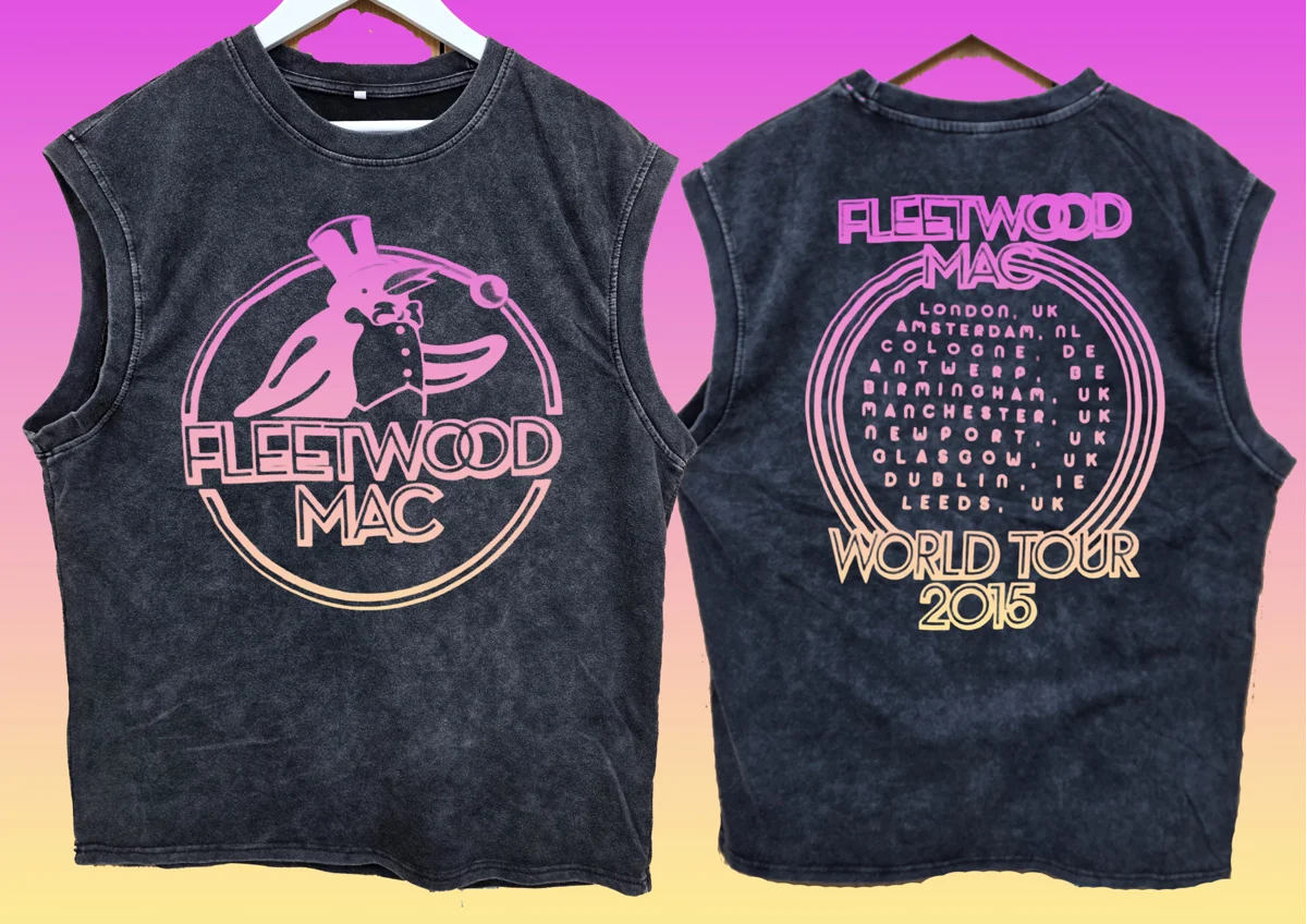 Feetwoodmacrtstank