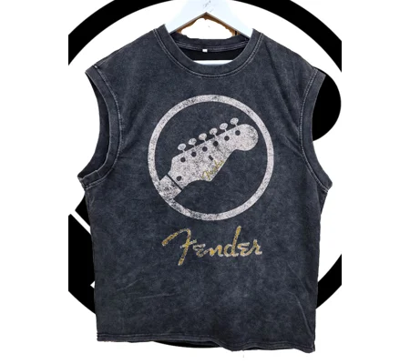 Fender