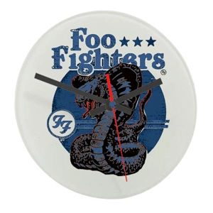Foo Fighters