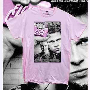 Fight Club