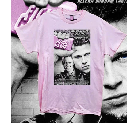 Fight Club