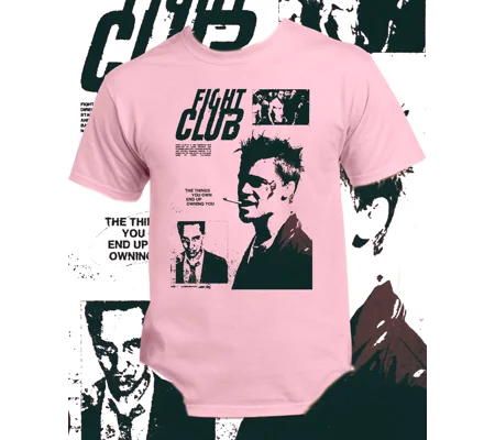 Fight Club