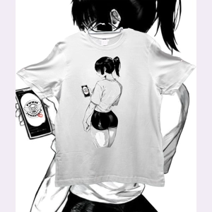 FunkJunk Phone