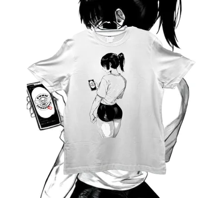 FunkJunk Phone