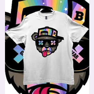 Gay Bear