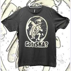 Got Ska?