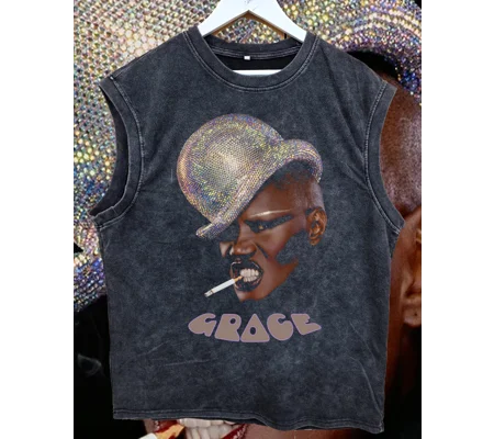 Grace