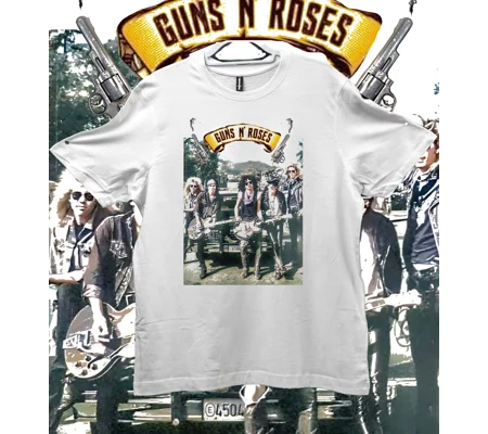 Guns n Roses