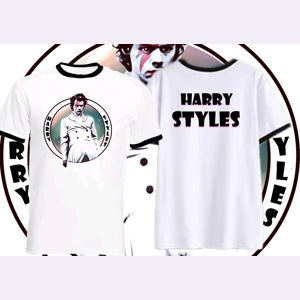 Harry Styles. Limited Edition