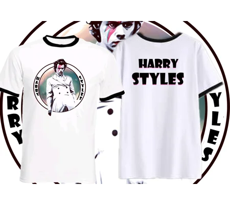 Harry Styles. Limited Edition