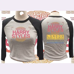 Harry Styles Together, Together Tour 2026