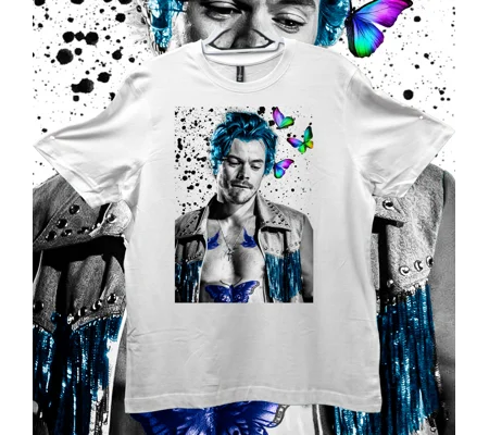 Harry Styles