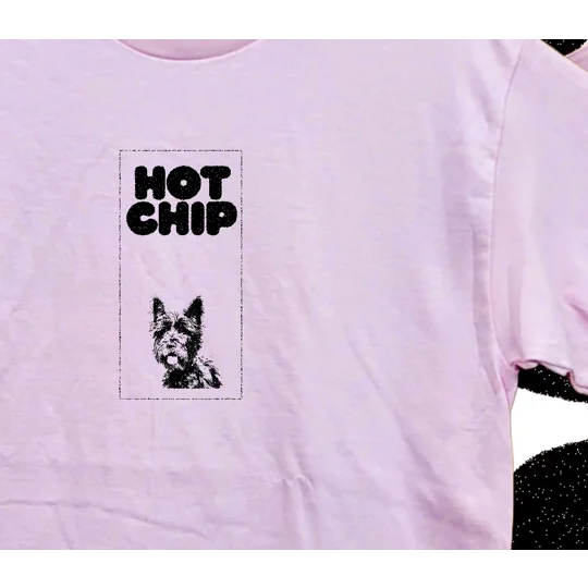 Hot Chip