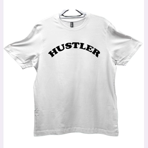 Hustler