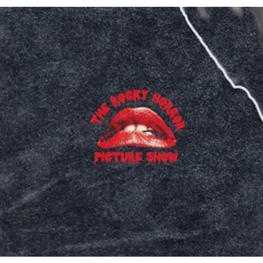 I'm Just A Sweet Transvestite