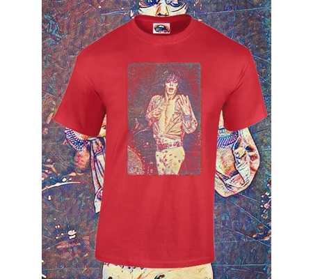 Jagger
