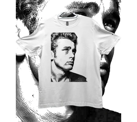 James Dean