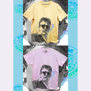 James Dean