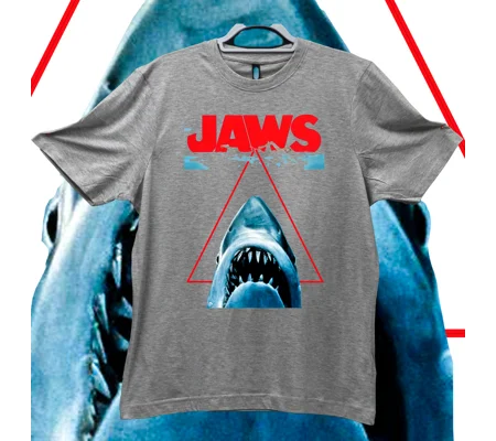 Jaws