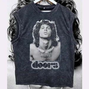 The Doors
