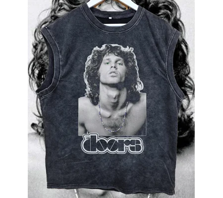 The Doors
