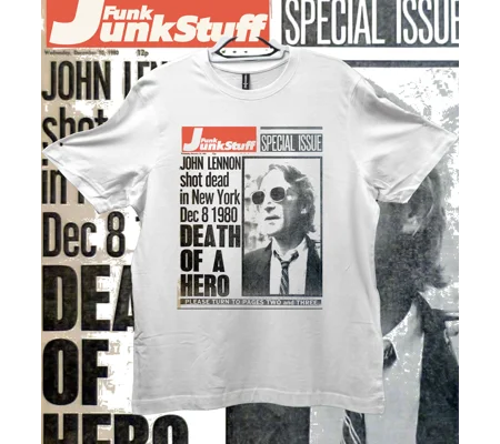 Headline